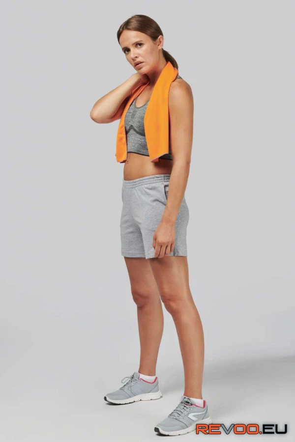 Frissítő sport törölköző Proact PA578 2.