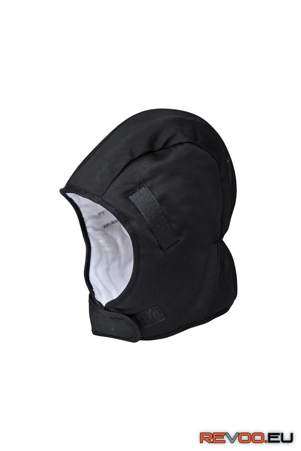 Sisak téli bélés Portwest PA58 2.