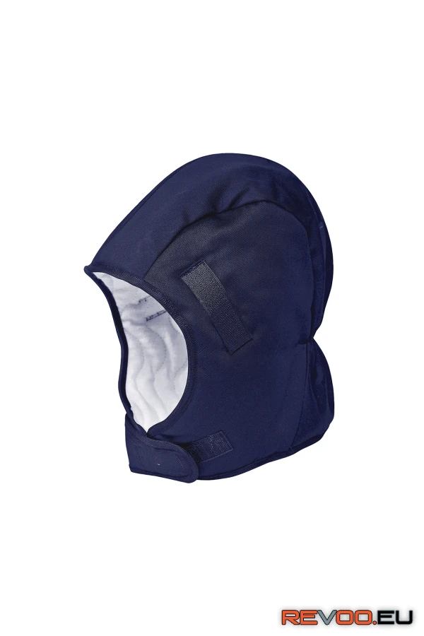 Sisak téli bélés Portwest PA58 3.