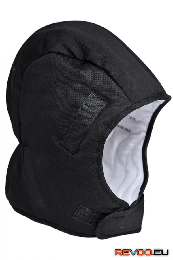 Sisak téli bélés Portwest PA58 1.