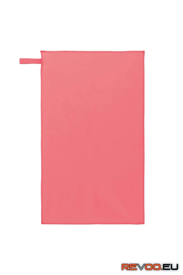 Mikroszálas sport törölköző Proact PA580 1.