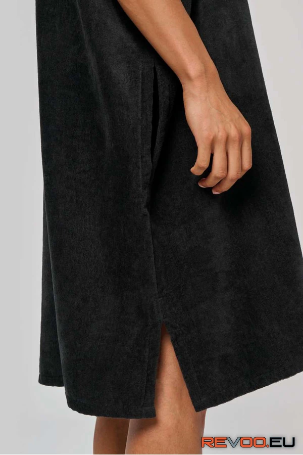 Uniszex kapucnis poncho Proact PA581 7.