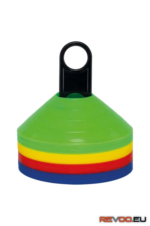 Helyjelölő készlet x 40   Proact PA646 2.