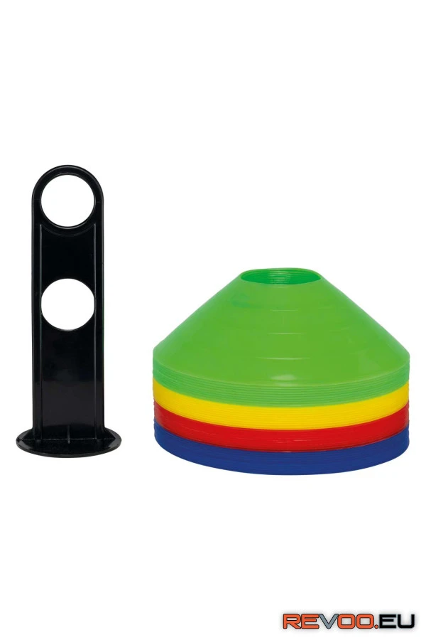 Helyjelölő készlet x 40   Proact PA646 3.