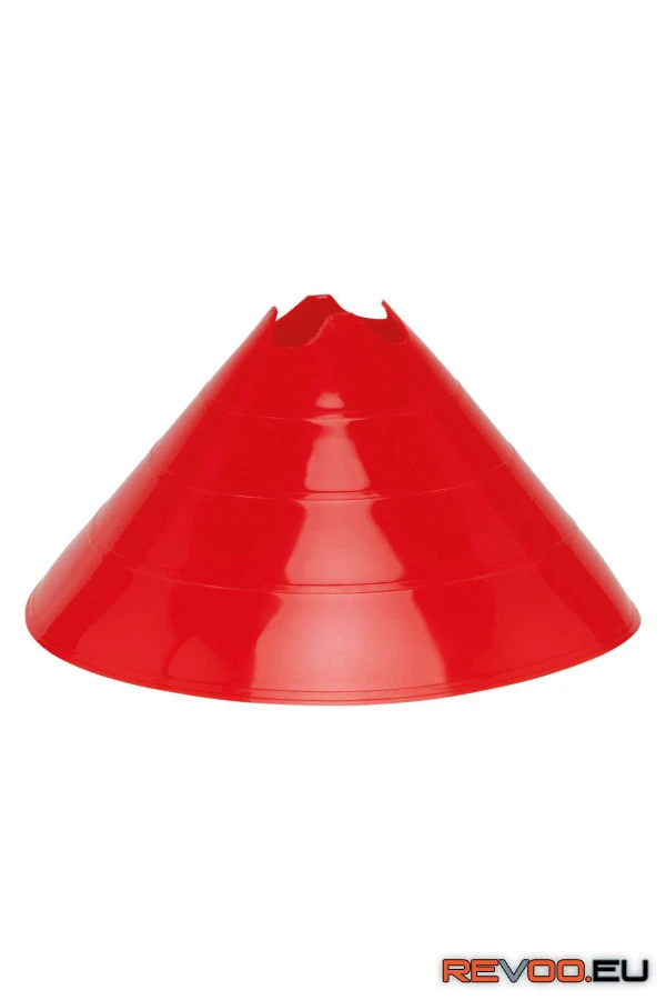 Helyjelölő készlet x 40   Proact PA646 4.