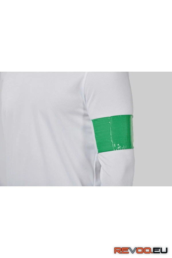 Elasztikus karszalag címketartóval Proact PA678 2.