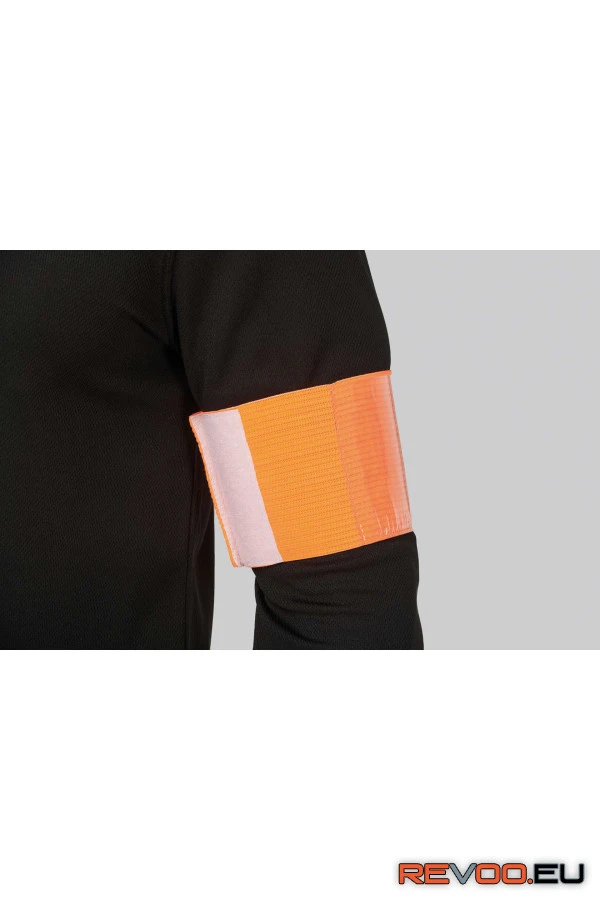 Elasztikus karszalag címketartóval Proact PA678 1.