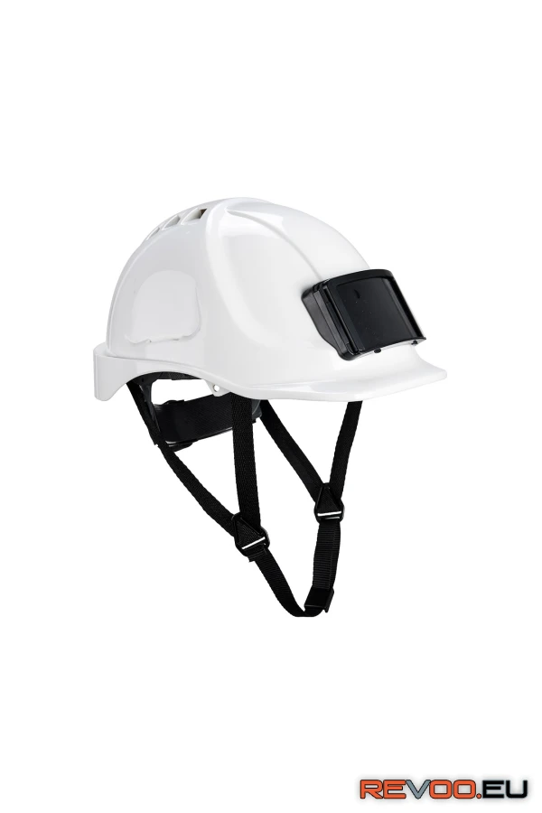 Endurance jelvénytartós védősisak   Portwest PB55 5.