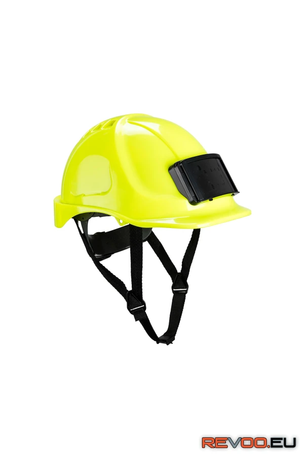 Endurance jelvénytartós védősisak   Portwest PB55 6.