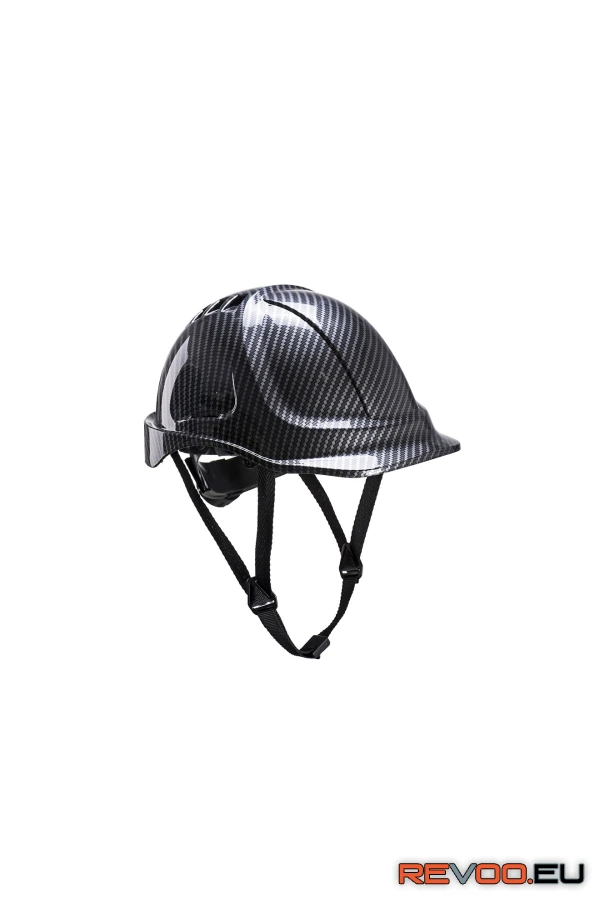 Endurance Carbon védősisak Portwest PC55 2.