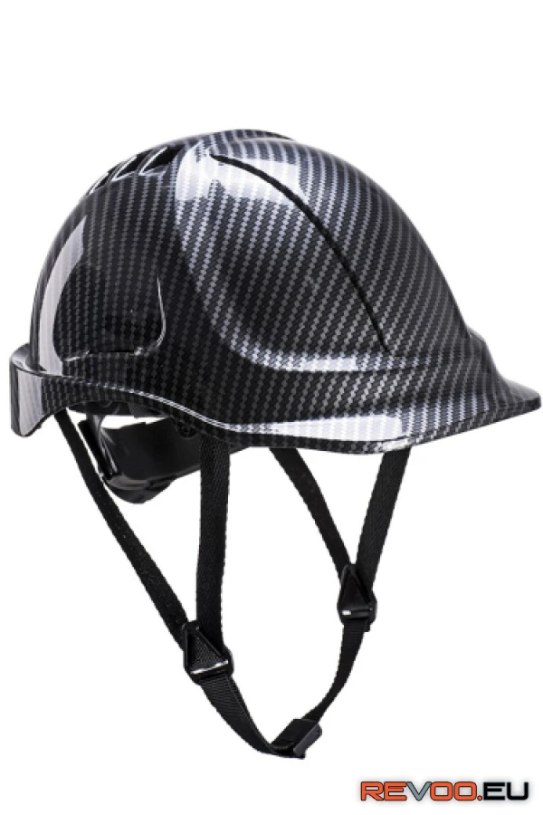 Endurance Carbon védősisak Portwest PC55 1.