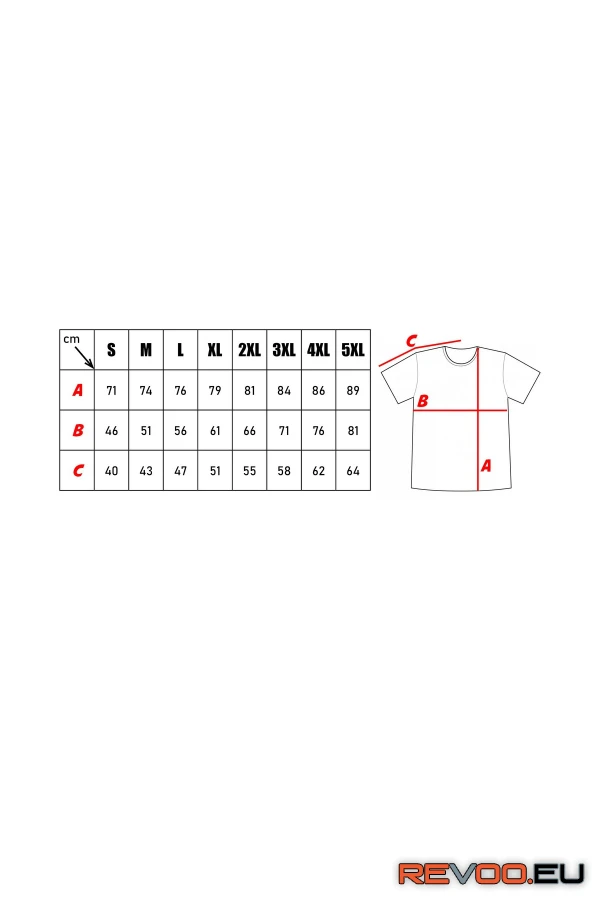 Ejtőernyős póló (német)  Gildan POL00093-97 2.