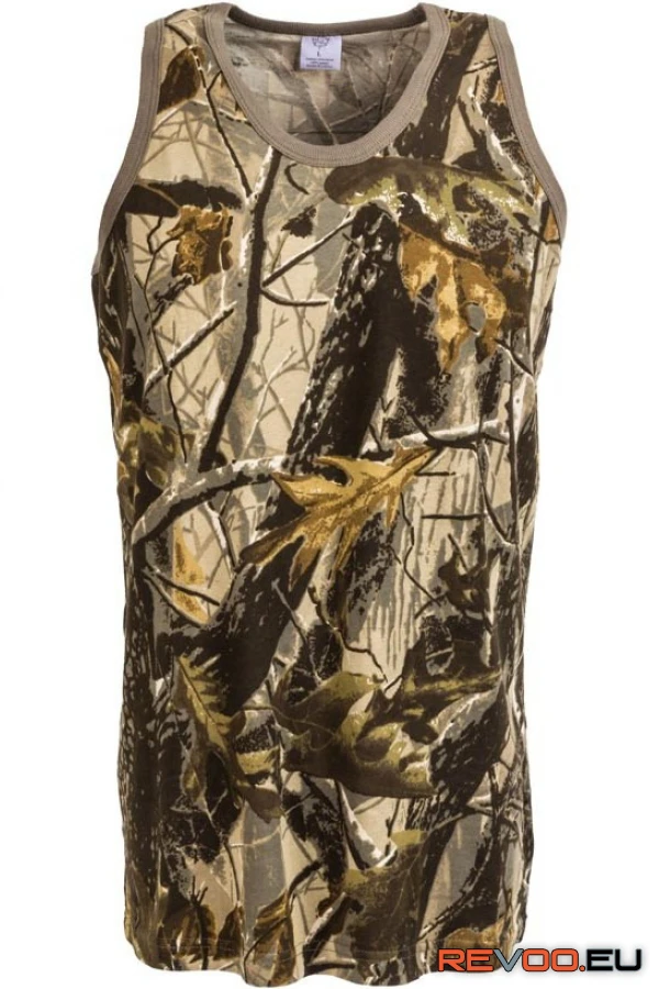 Herne atléta M-Tramp POL00312 1.