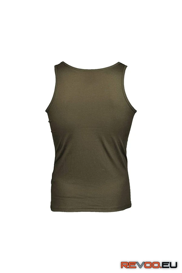 Atléta, coyote Mil-Tec POL00979 2.