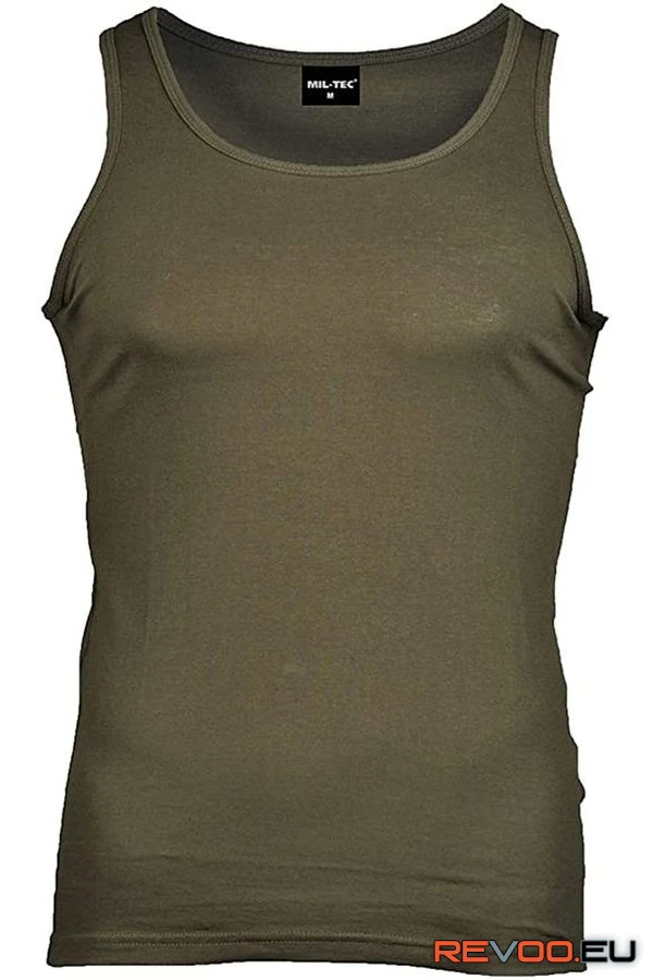 Atléta, coyote Mil-Tec POL00979 1.