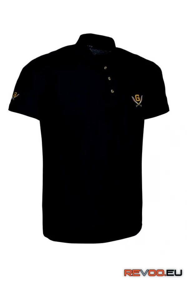 Piké póló Gurkha-Tactical POL01075-1080 1.