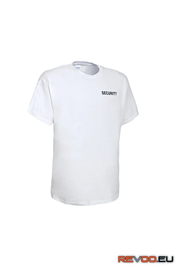 Security póló M-Tramp POL01192-1197 2.