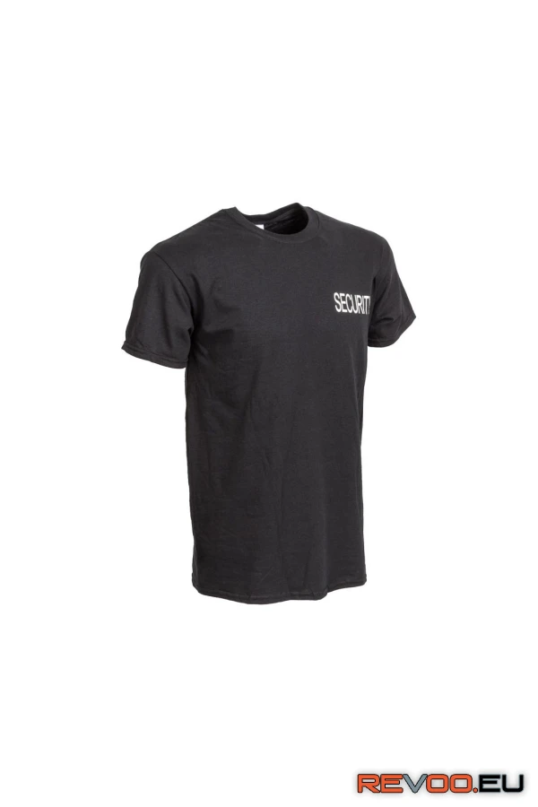 Security póló M-Tramp POL01333-1340 2.
