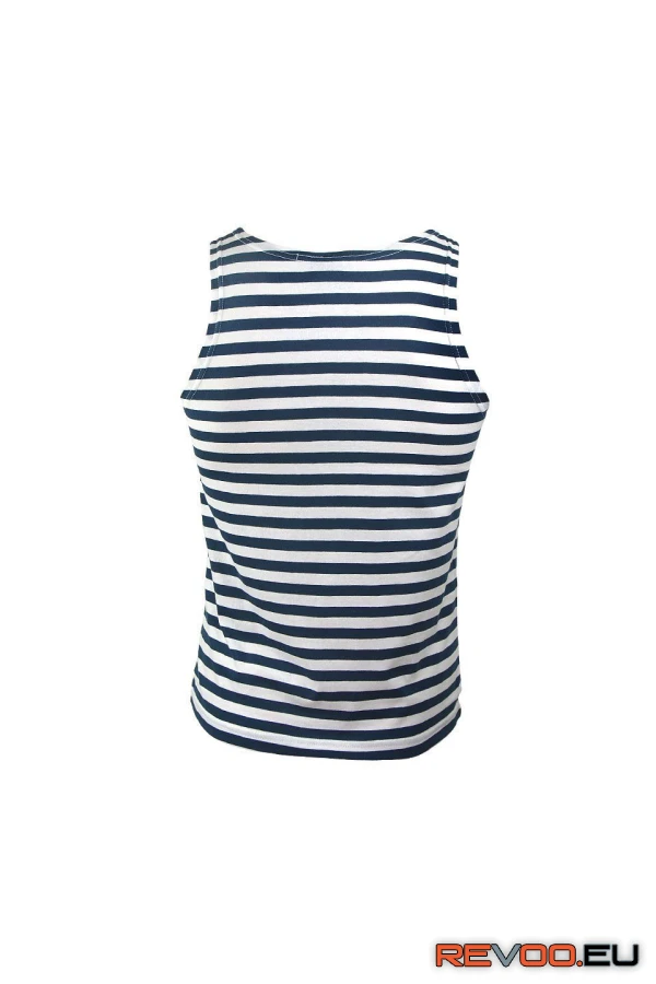 Orosz tengerész csíkos Mil-Tec POL01840-1844 2.