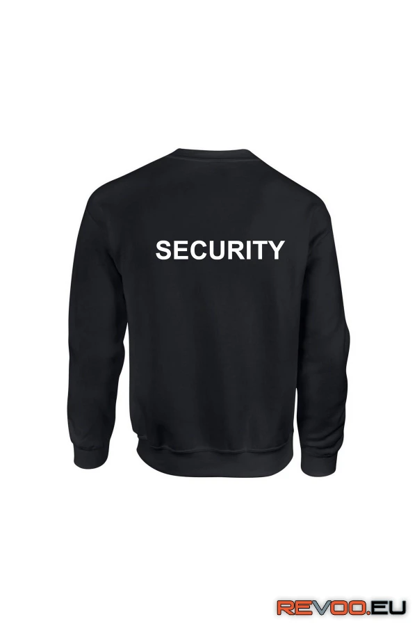 Security pulóver Gildan POL01854-1859 2.