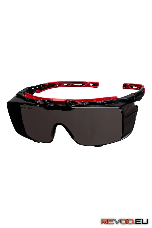 Extra Otg Safety szemüveg Portwest PR03 2.