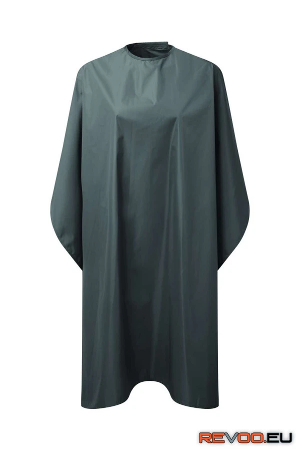 Vízálló fodrász kötény   Premier PR116 4.