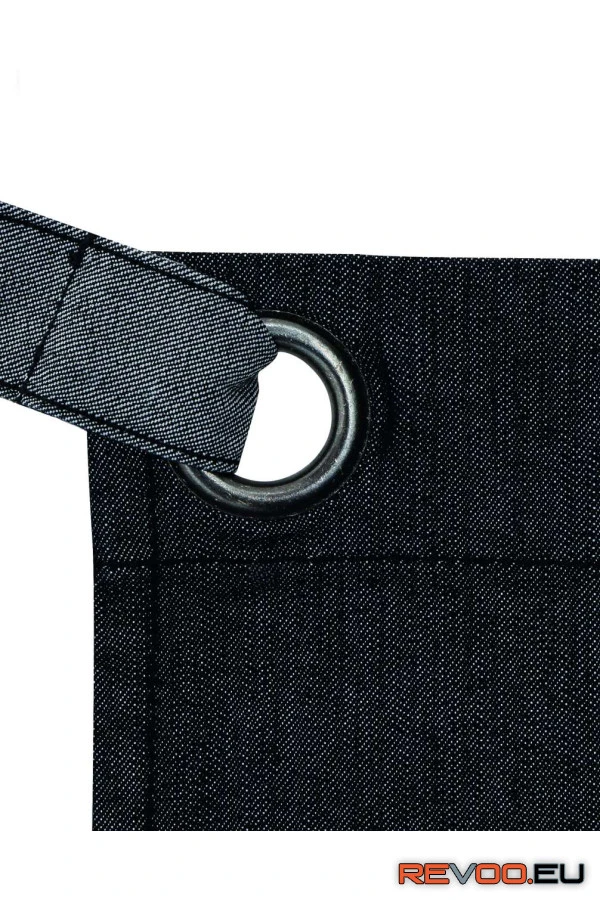 Domain farmer derék kötény   Premier PR128 2.