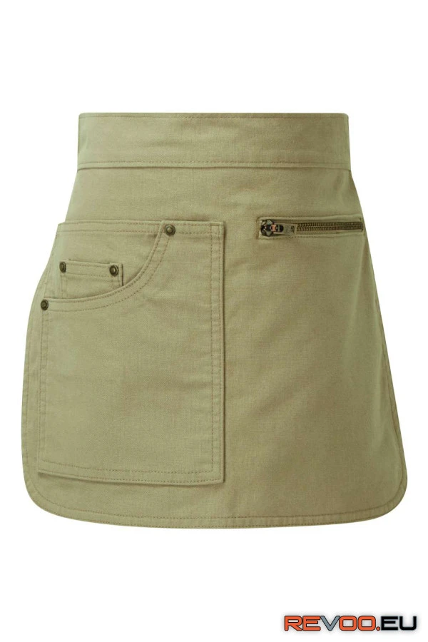 Metro utility csípő kötény Premier PR138 2.