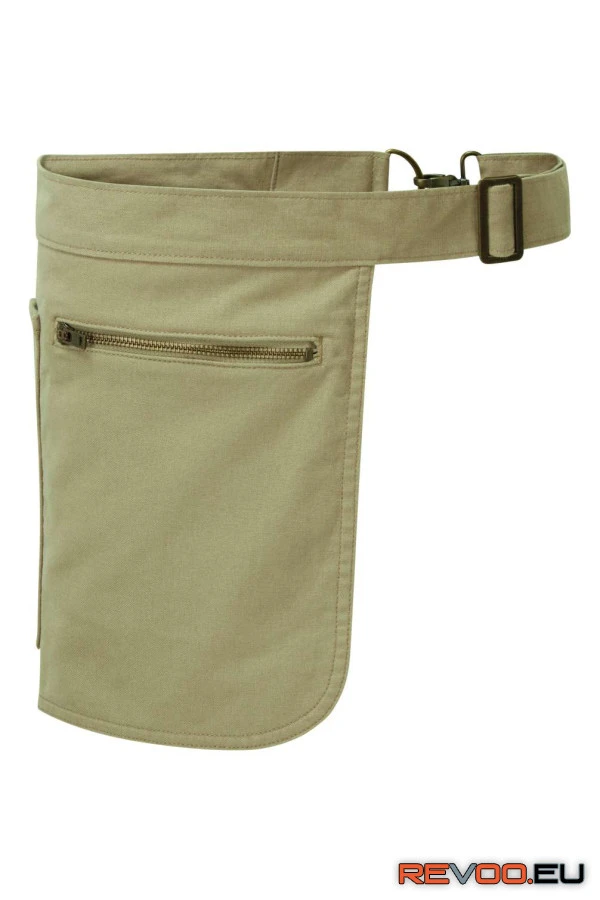 Metro utility csípő kötény Premier PR138 5.