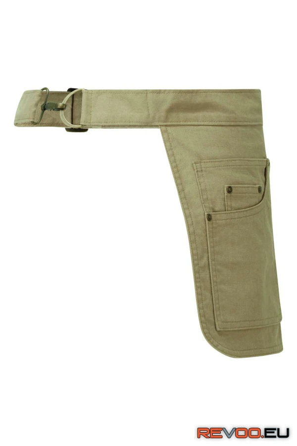 Metro utility csípő kötény Premier PR138 6.