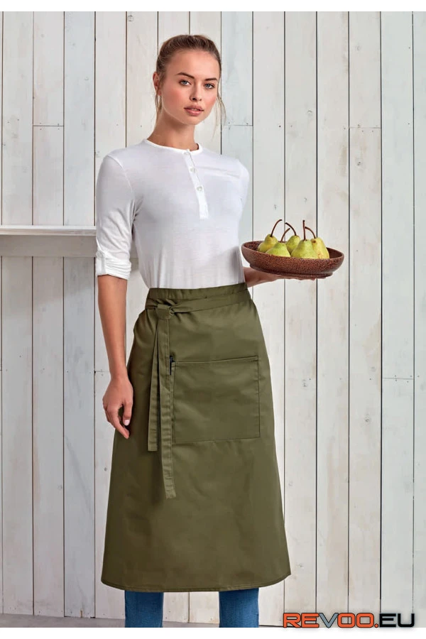 Colours bárkötény Premier PR158 1.