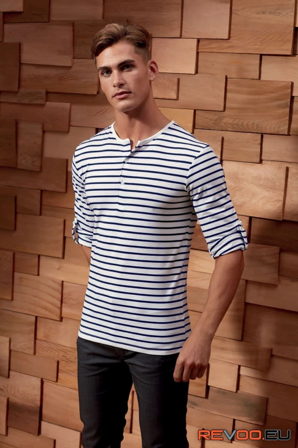 Póló Premier PR218 2.