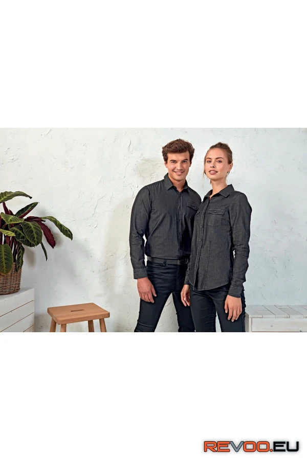 Farmer ing   Premier PR222 2.