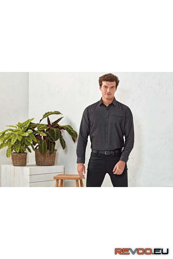 Farmer ing   Premier PR222 3.