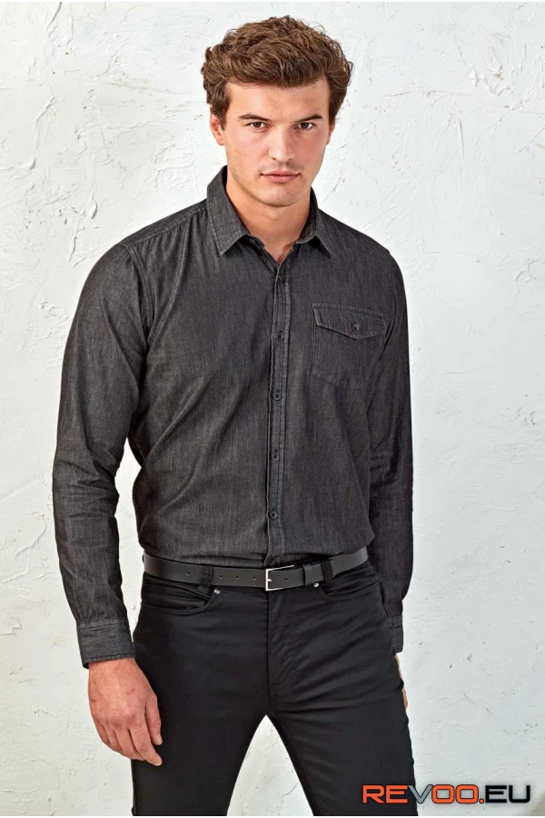 Farmer ing   Premier PR222 1.