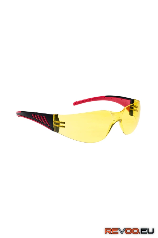 Wrap Around Pro szemüveg Portwest PR32 2.