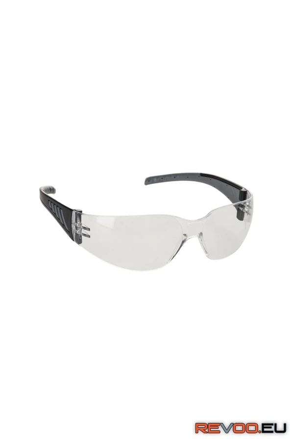 Wrap Around Pro szemüveg Portwest PR32 3.