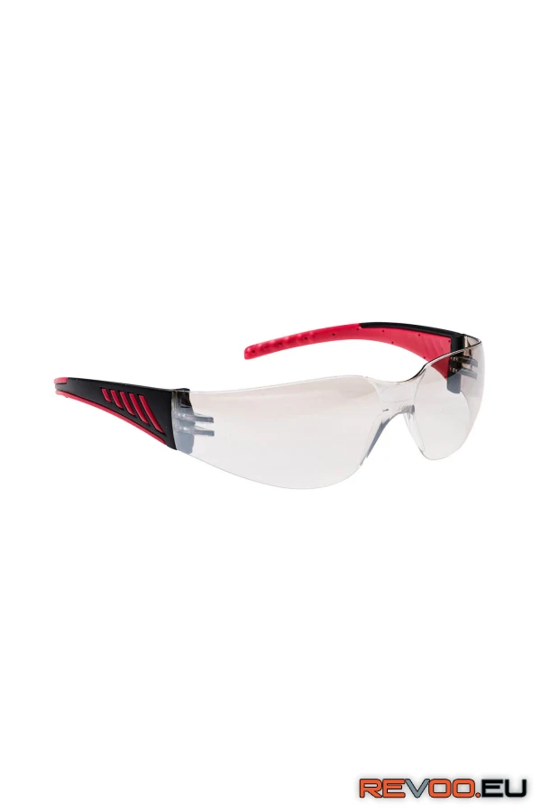 Wrap Around Pro szemüveg Portwest PR32 4.