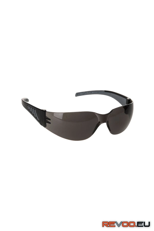 Wrap Around Pro szemüveg Portwest PR32 5.