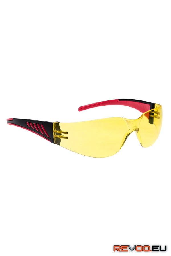 Wrap Around Pro szemüveg Portwest PR32 1.