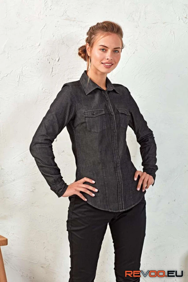 Farmer ing Premier PR322 3.