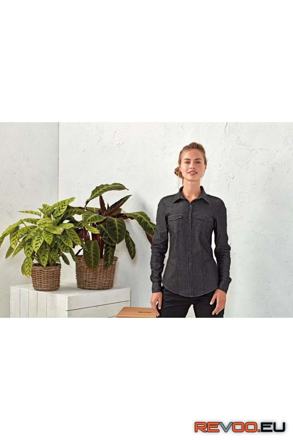 Farmer ing Premier PR322 4.