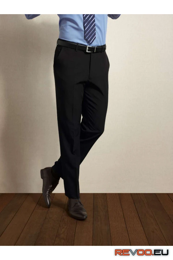 Poliészter nadrág Premier PR526 2.