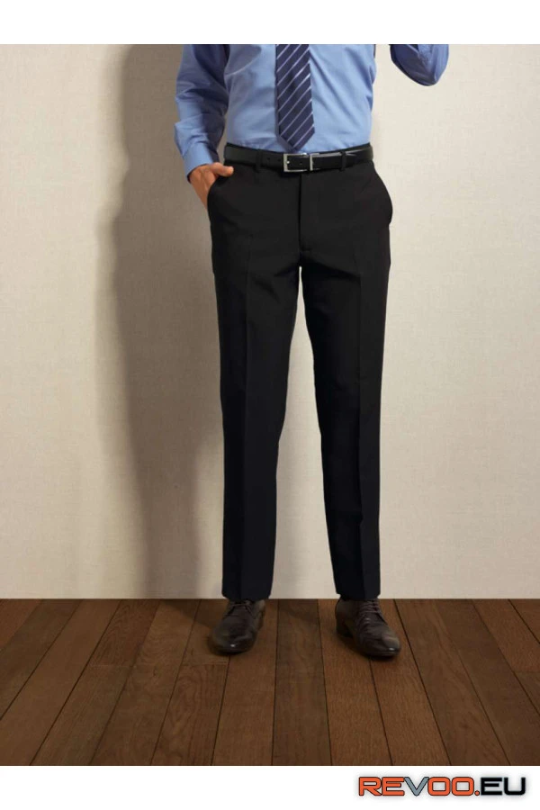 Poliészter nadrág Premier PR526 3.