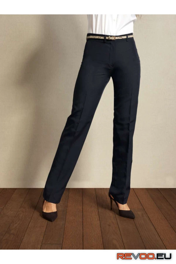 Poliészter nadrág Premier PR530 2.