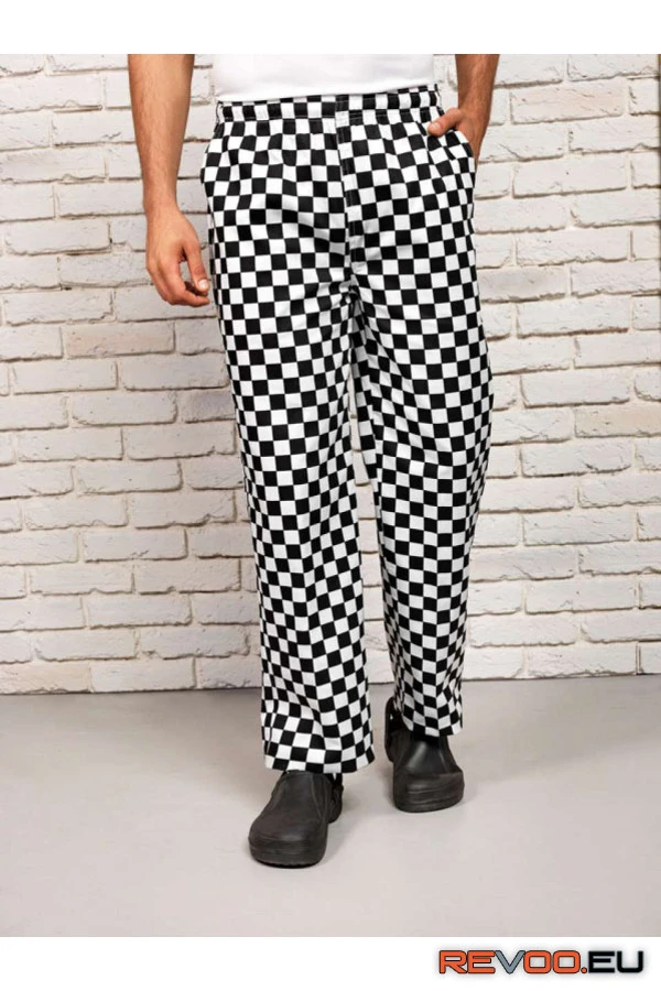 Essential séf nadrág Premier PR553 5.