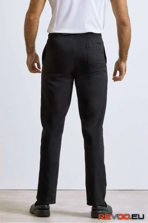 Ches Slim fit nadrág Premier PR554 4.