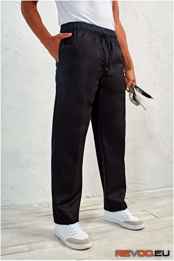 Ches Slim fit nadrág Premier PR554 1.