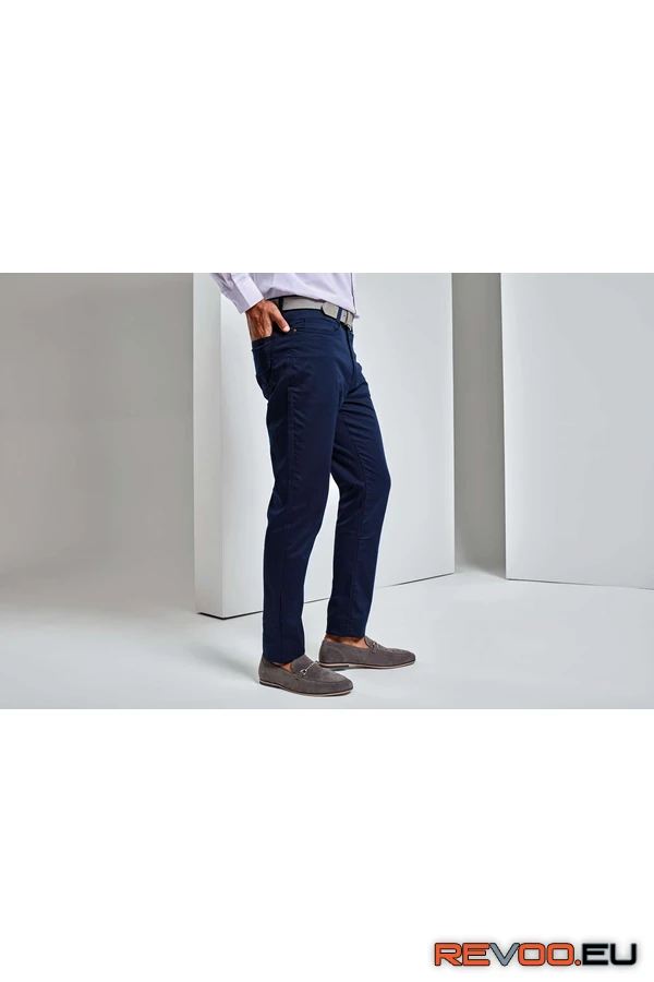 Chino farmer Premier PR560 4.