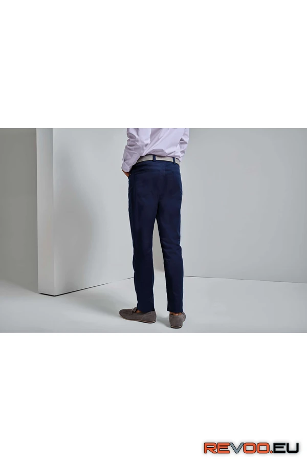 Chino farmer Premier PR560 5.